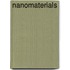 Nanomaterials
