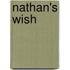 Nathan's Wish door Laurie Lears