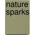 Nature Sparks