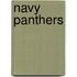 Navy Panthers