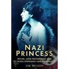 Nazi Princess by Jim Wilson