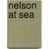 Nelson At Sea