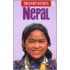 Nepal Insight