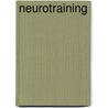 Neurotraining by Verena Schweizer