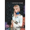 New Club Kids by Oggy Yordanov