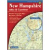 New Hampshire door Teresa Wimmer