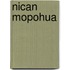 Nican mopohua