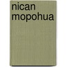 Nican mopohua door Miguel Leon Portilla