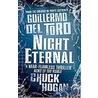Night Eternal door Toro Del