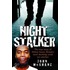 Night Stalker