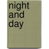 Night and Day by Pierre Alféri
