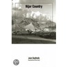Nijar Country door Juan Goytisolo