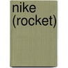 Nike (Rocket) by Frederic P. Miller