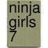 Ninja Girls 7