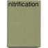 Nitrification