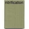 Nitrification by Barb Ward