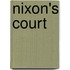 Nixon's Court