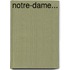 Notre-Dame...