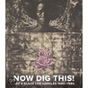 Now Dig This! door Karin Higa