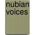 Nubian Voices