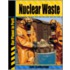 Nuclear Waste