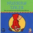 Nursery Tales