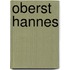 Oberst Hannes