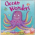 Ocean Wonders