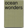 Ocean Wonders door Dorothea DePrisco