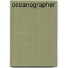Oceanographer door Jack Rudman
