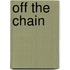 Off The Chain
