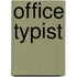 Office Typist