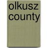Olkusz County by Not Available