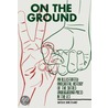 On The Ground door Sean Stewart