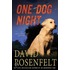 One Dog Night