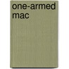 One-Armed Mac door Hardb