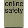 Online Safety door Jeri Freedman