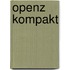 OpenZ kompakt