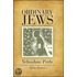 Ordinary Jews