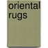 Oriental Rugs