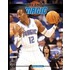 Orlando Magic