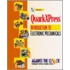 Ouarkxpress 4