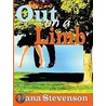 Out on a Limb door Kit Brennan