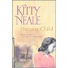 Outcast Child door Kitty Neale