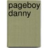 Pageboy Danny