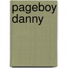 Pageboy Danny by Brianog Brady Dawson