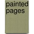 Painted Pages