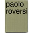 Paolo Roversi