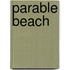 Parable Beach