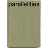 Parallelities by Wilson